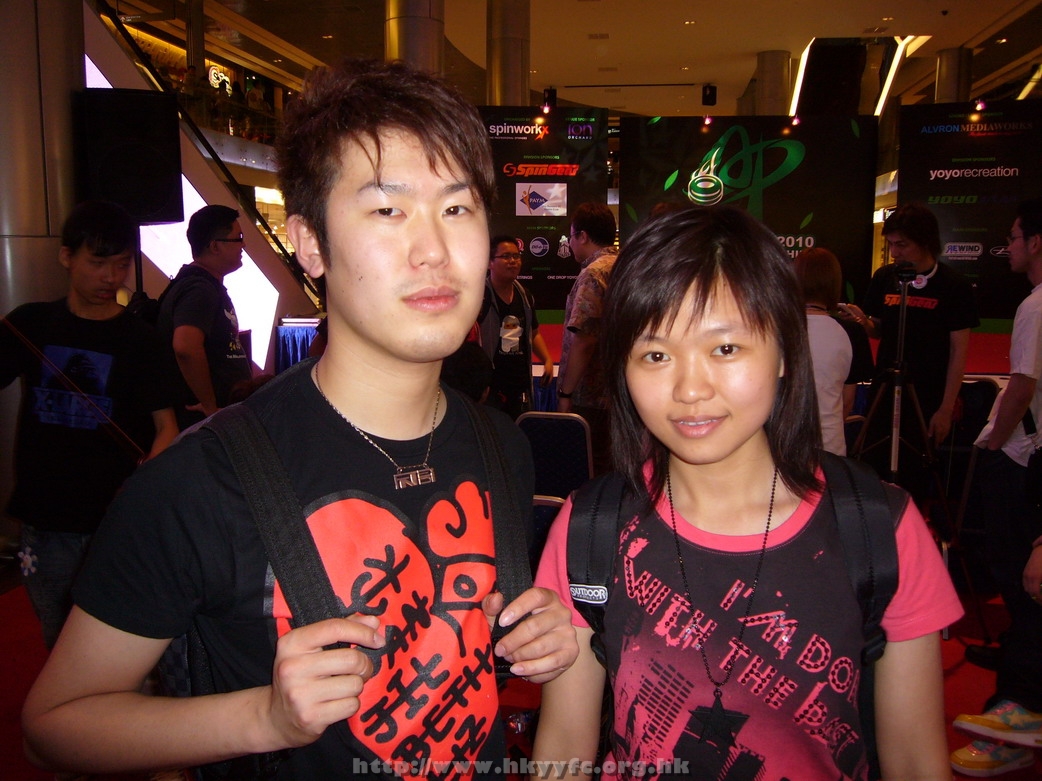 AP2010_079.JPG