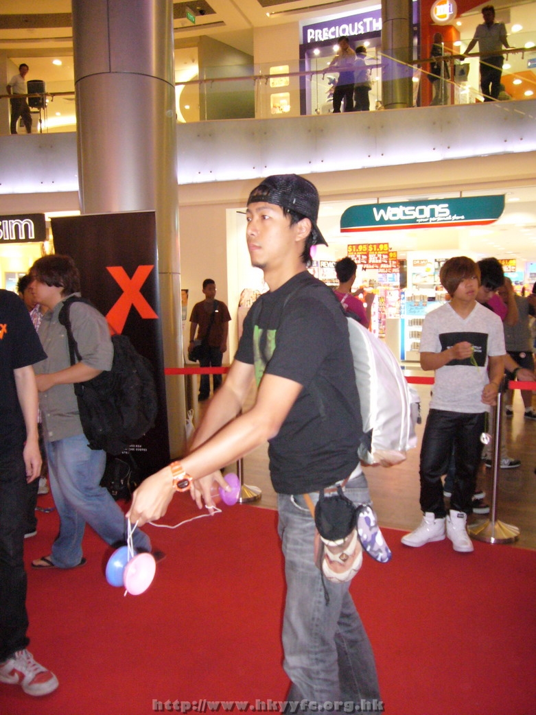 AP2010_087.JPG