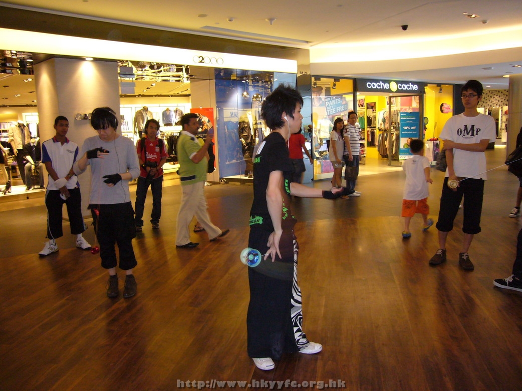 AP2010_105.JPG