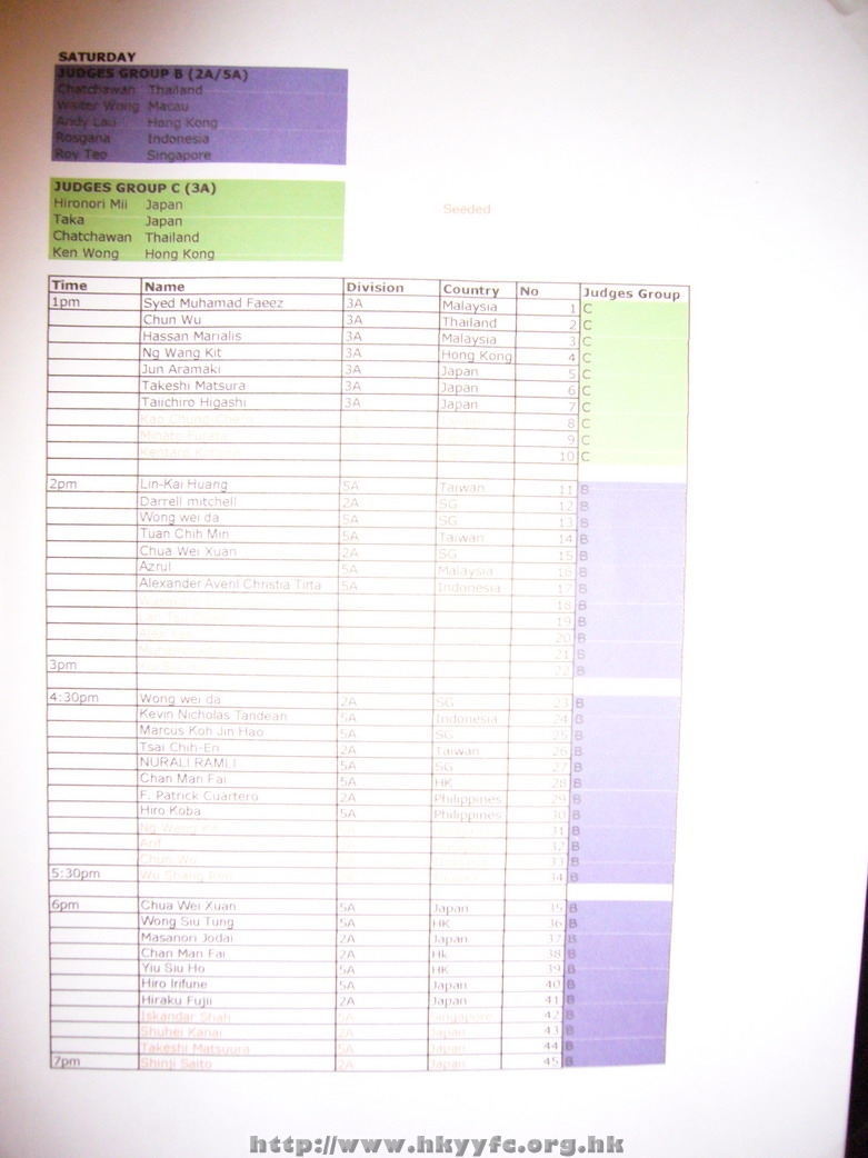 AP2010_107.JPG