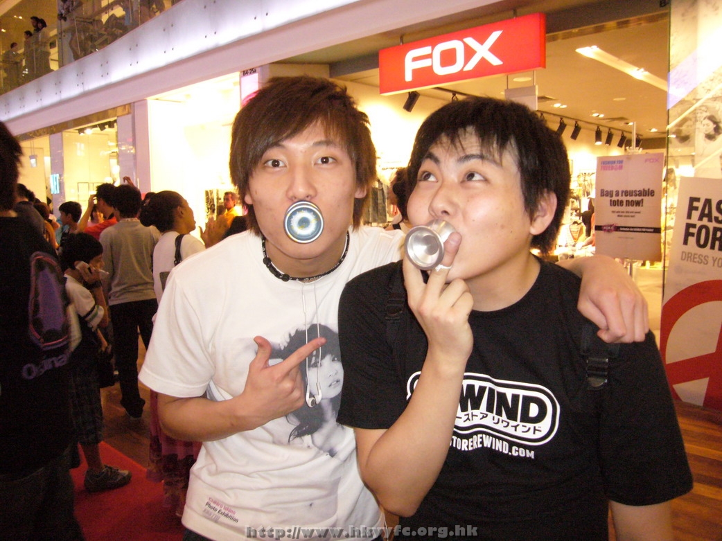 AP2010_130.JPG
