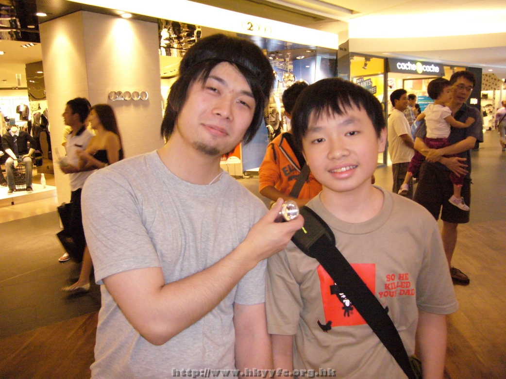 AP2010_132.JPG