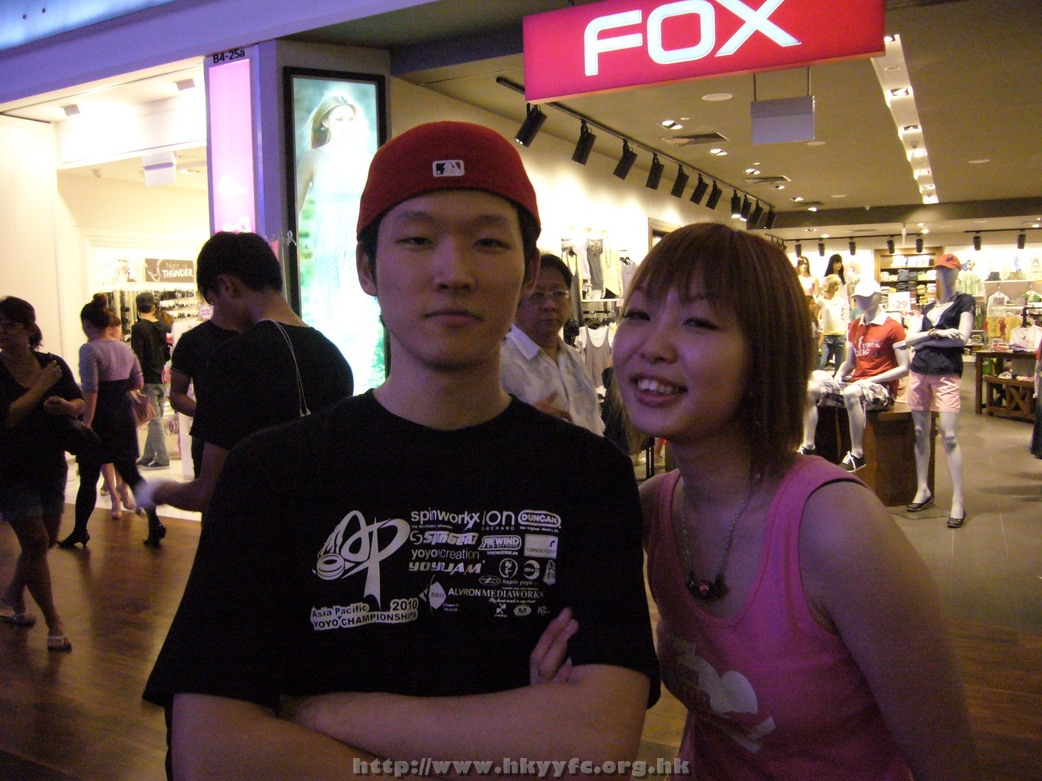 AP2010_138.JPG