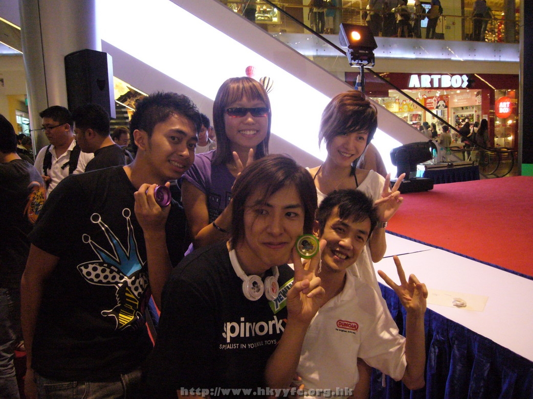 AP2010_139.JPG