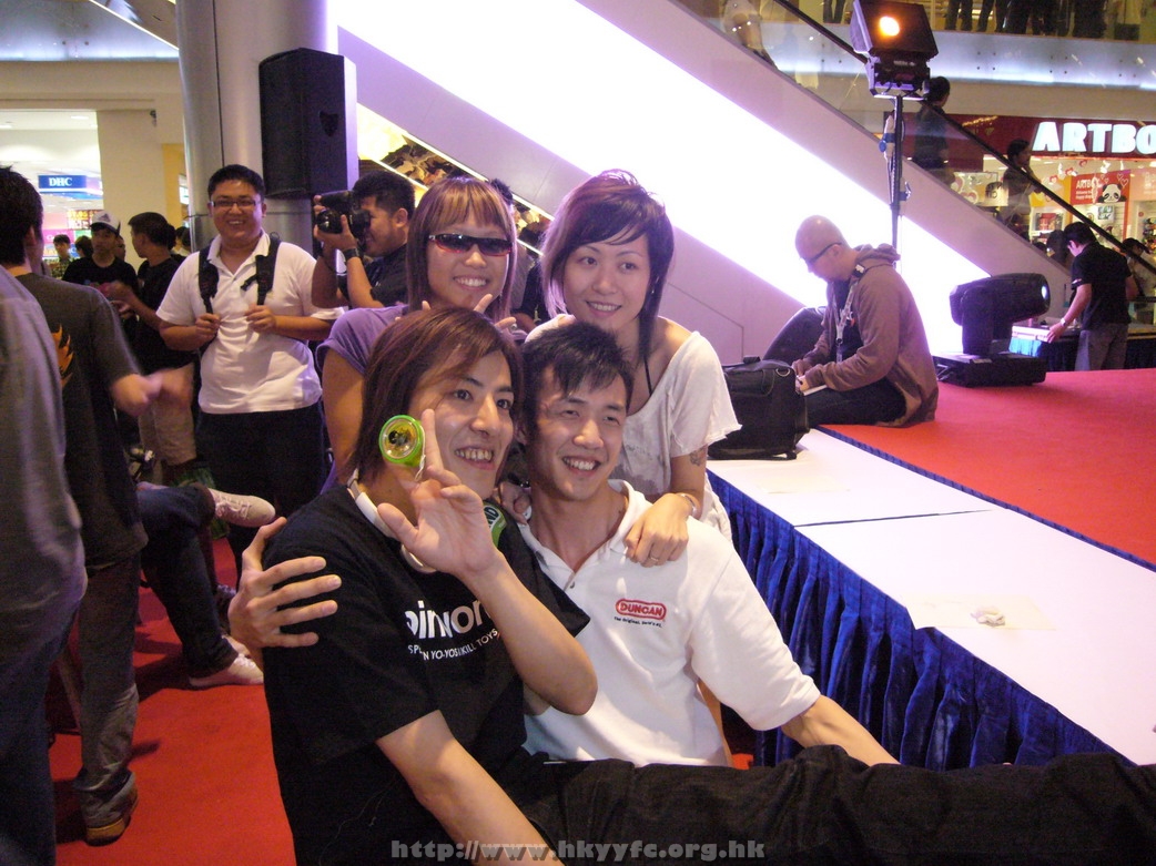 AP2010_140.JPG