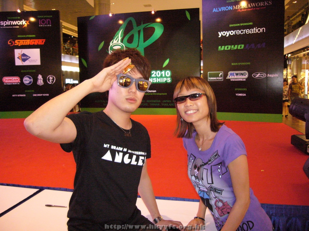 AP2010_142.JPG