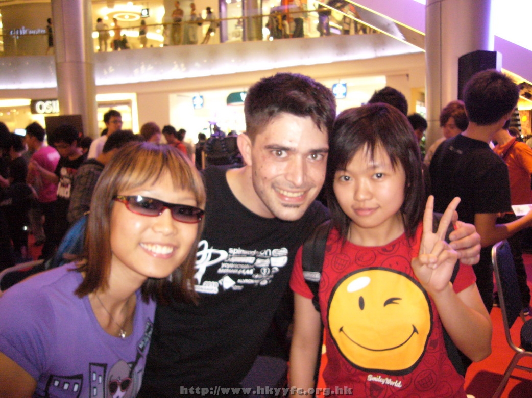 AP2010_144.JPG