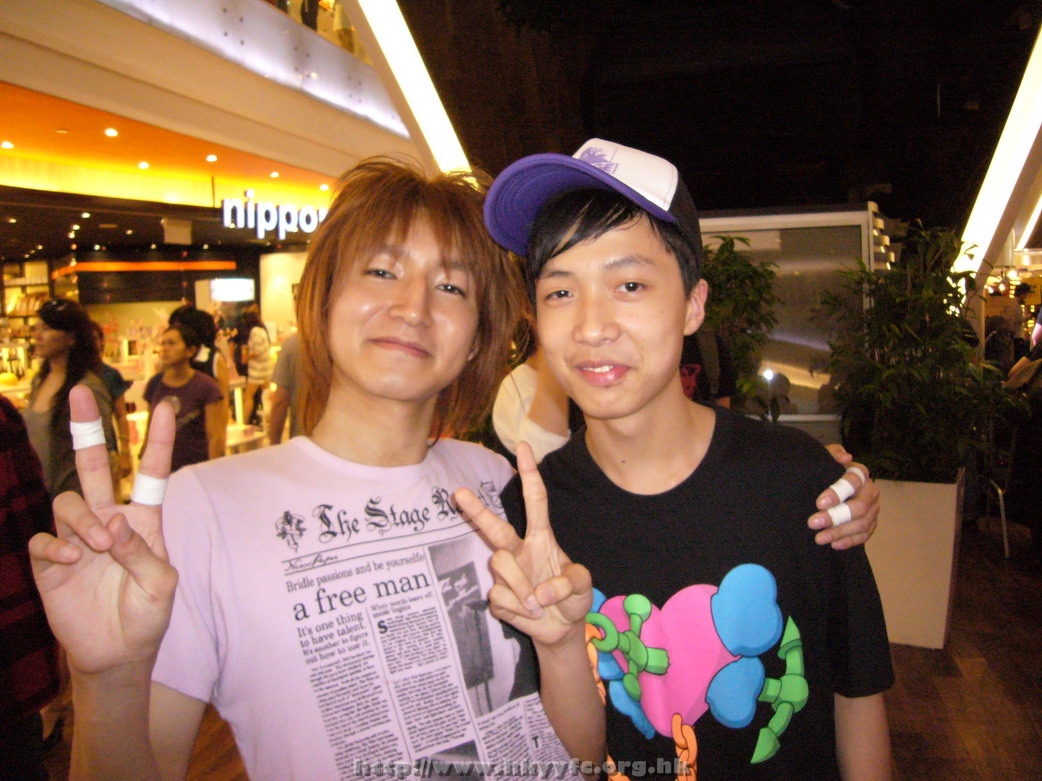 AP2010_149.JPG