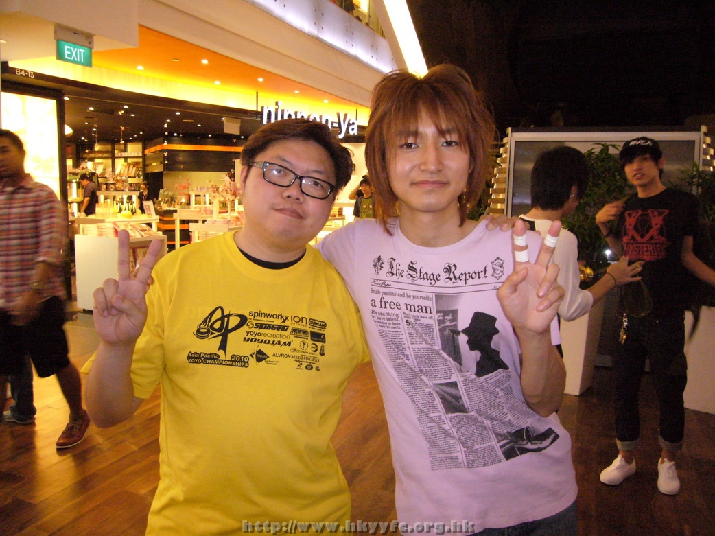 AP2010_153.JPG