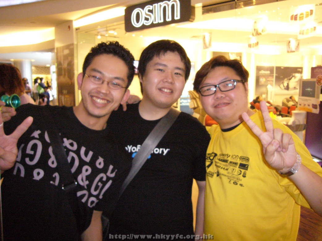 AP2010_161.JPG