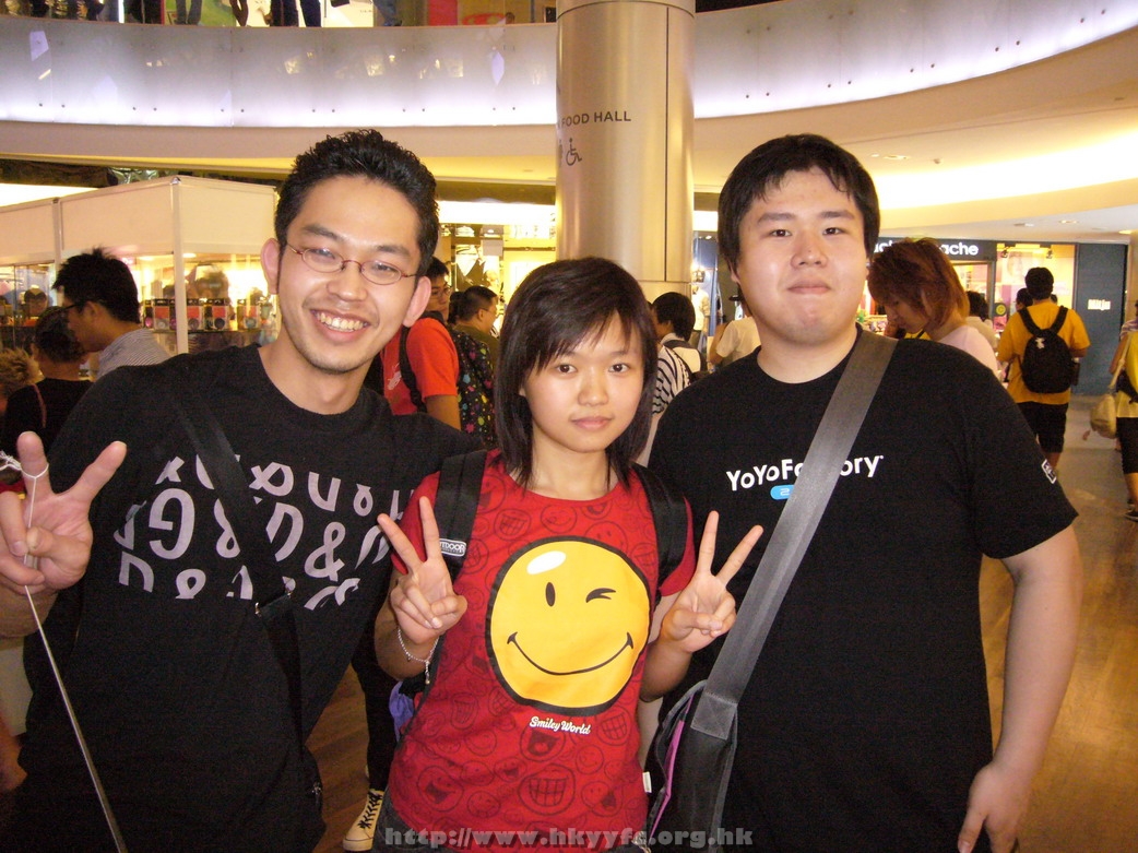 AP2010_162.JPG