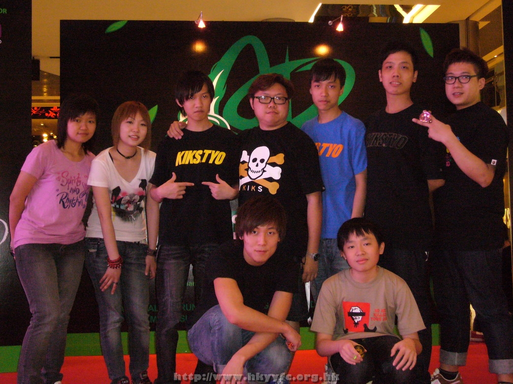 AP2010_168.JPG