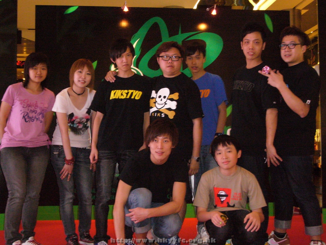 AP2010_169.JPG