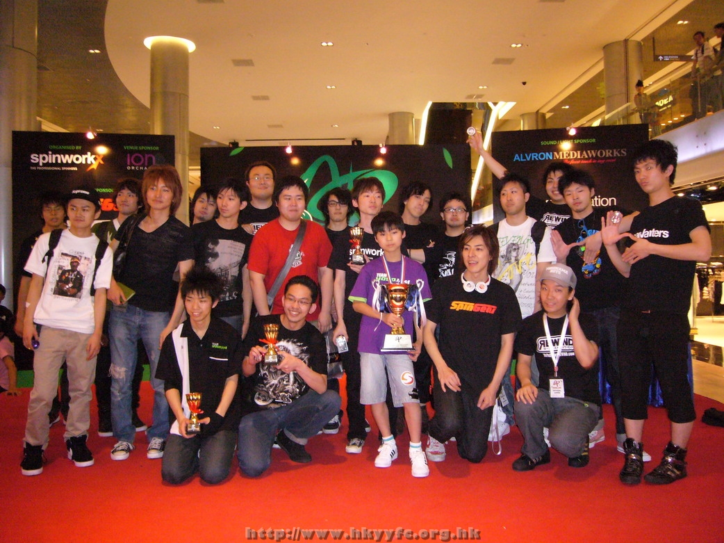 AP2010_175.JPG
