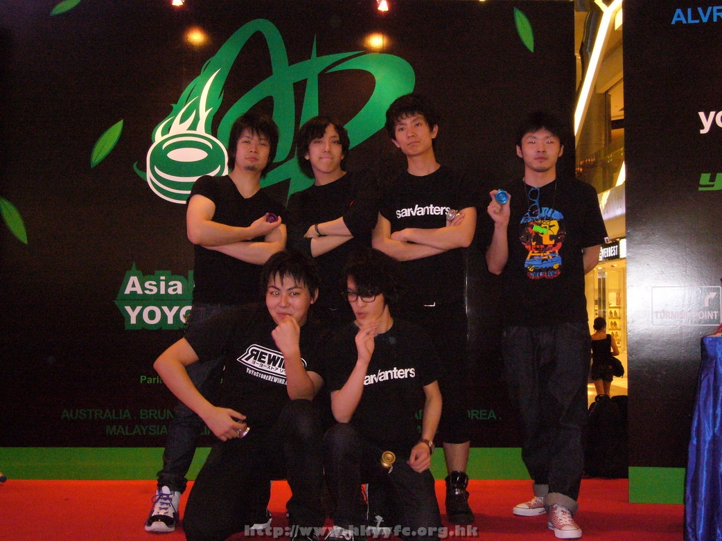 AP2010_176.JPG