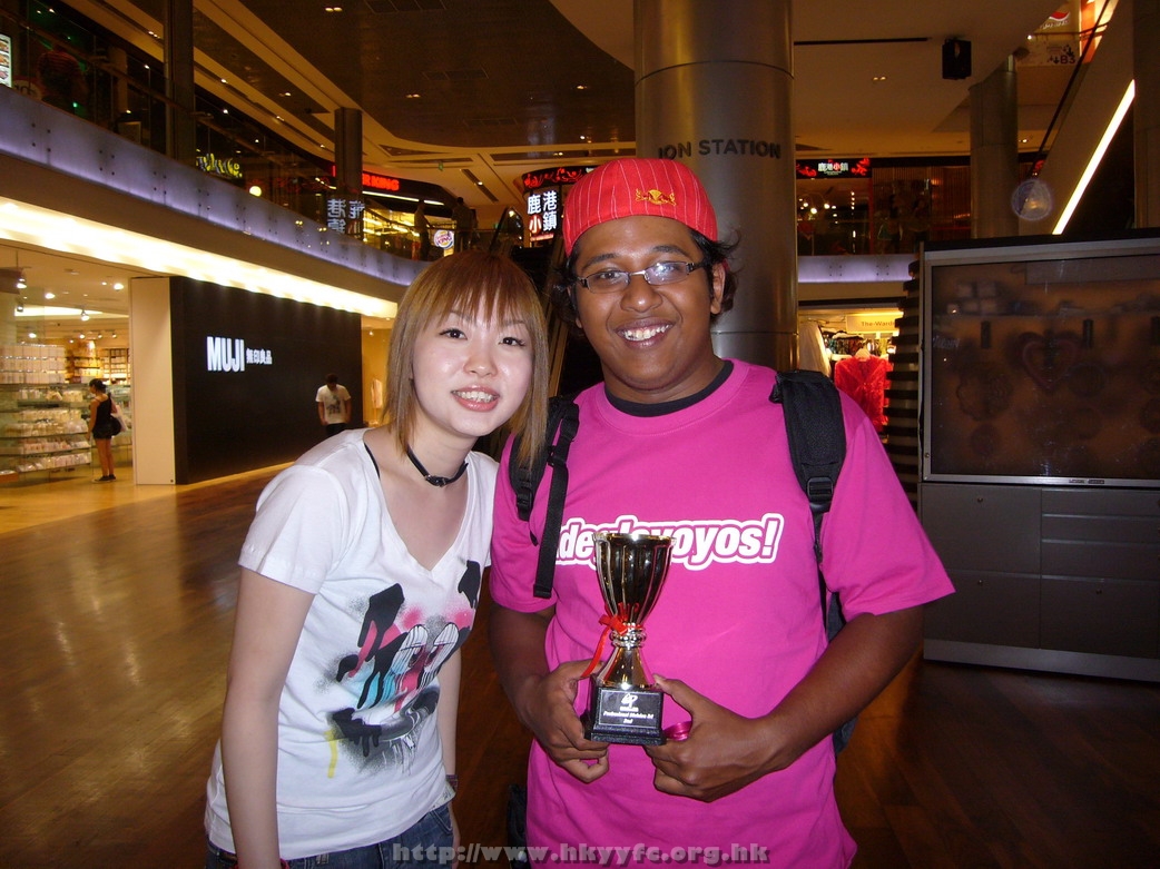 AP2010_181.JPG