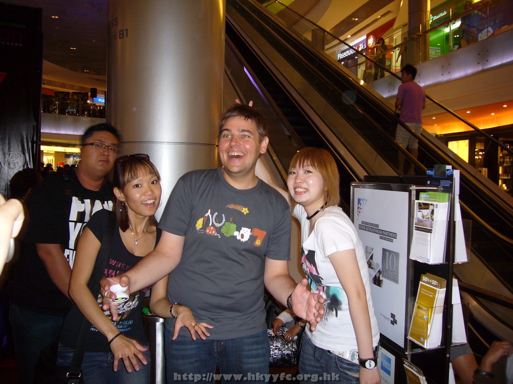 AP2010_183.JPG