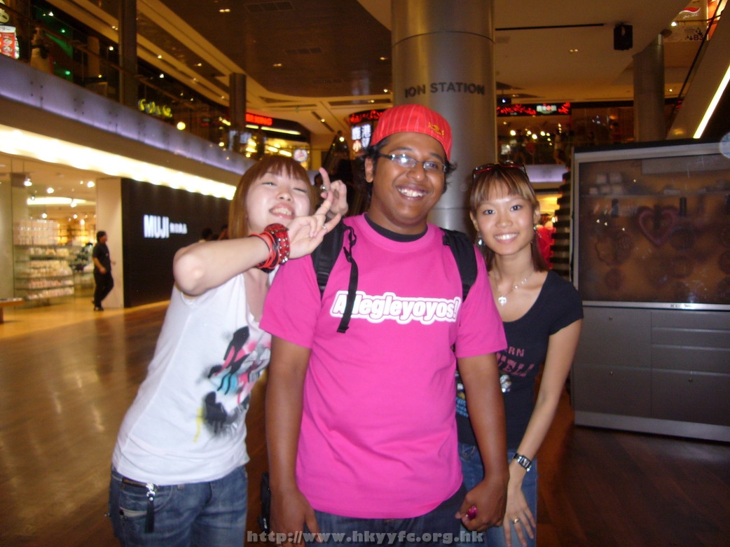 AP2010_184.JPG