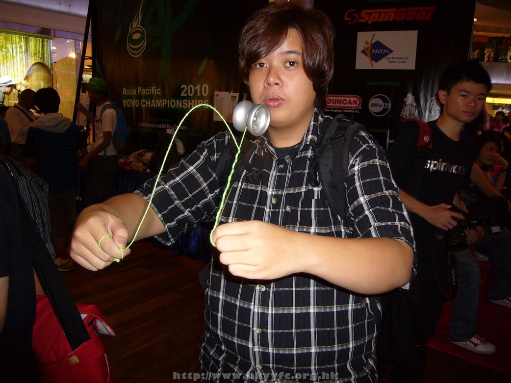 AP2010_185.JPG