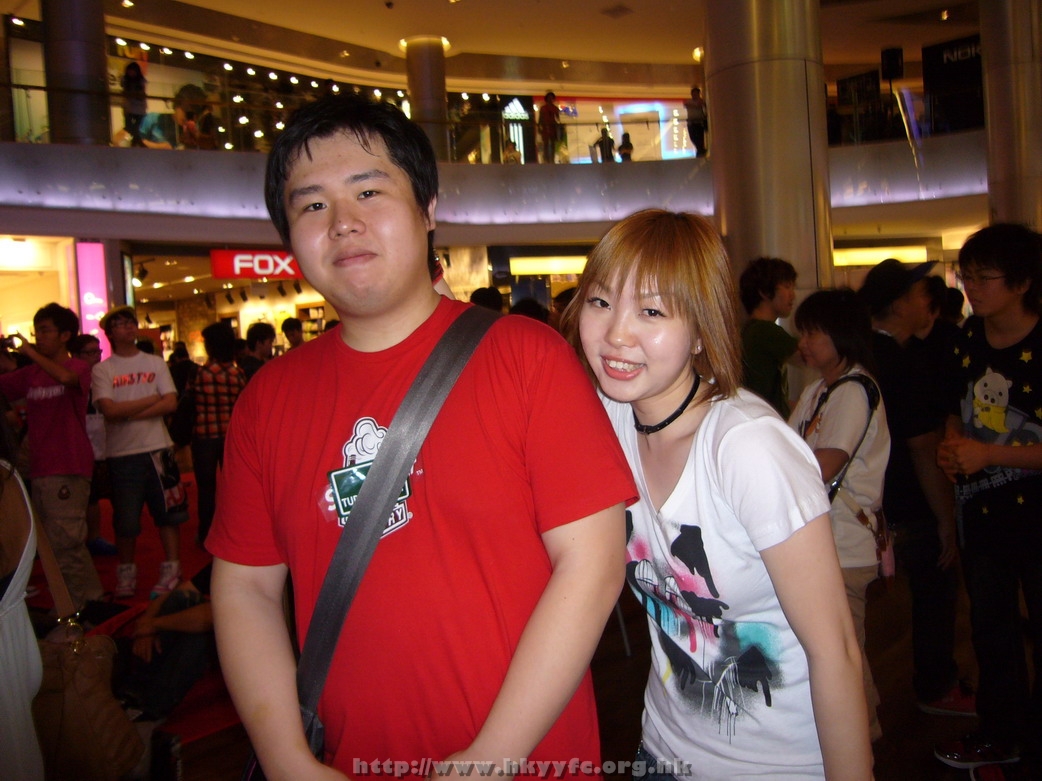 AP2010_189.JPG
