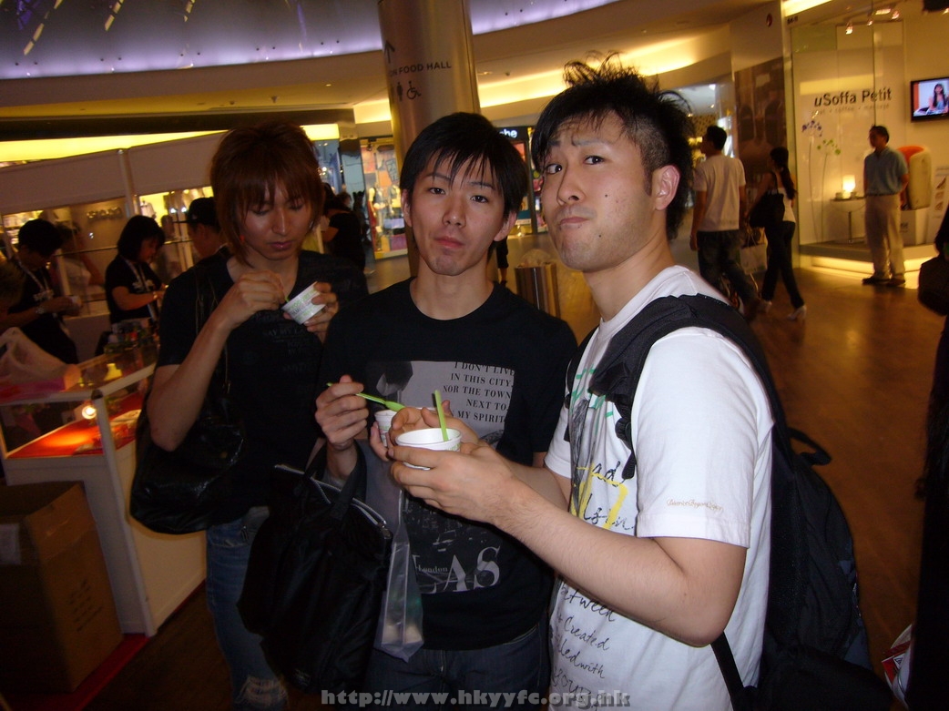 AP2010_190.JPG