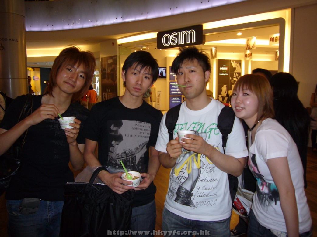AP2010_191.JPG