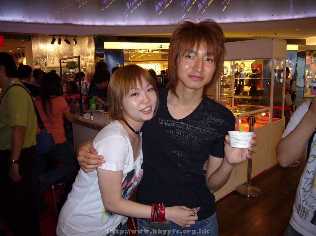 AP2010_193.JPG