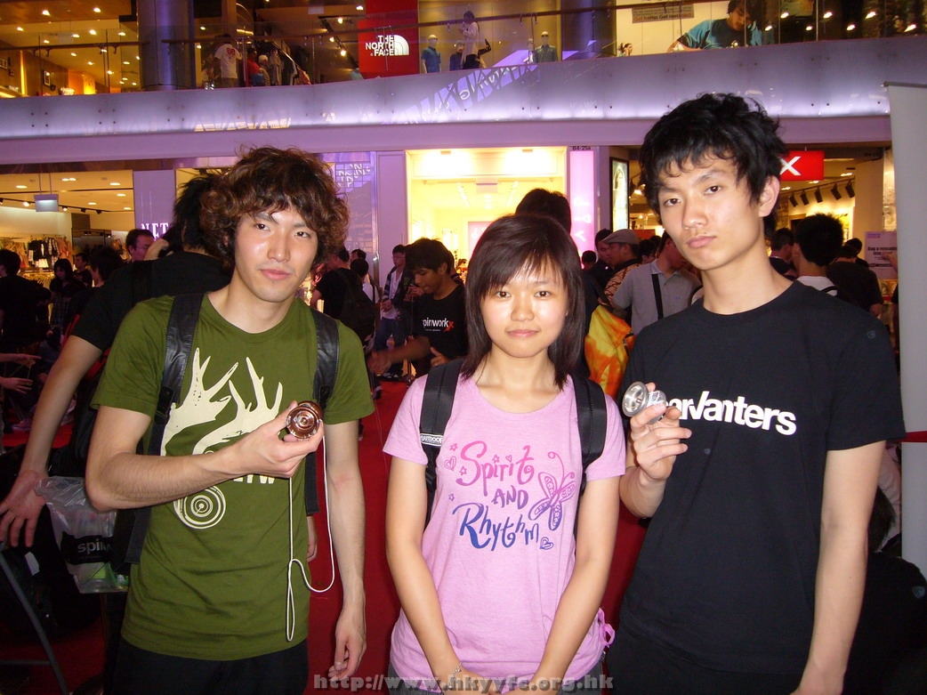 AP2010_200.JPG