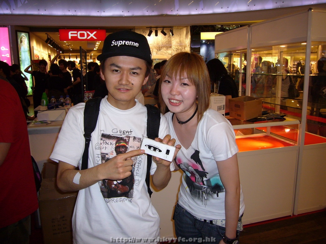 AP2010_201.JPG