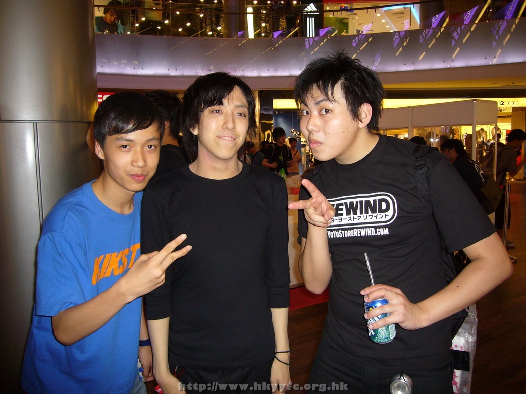 AP2010_208.JPG