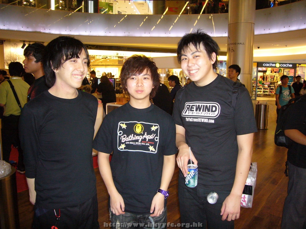 AP2010_209.JPG