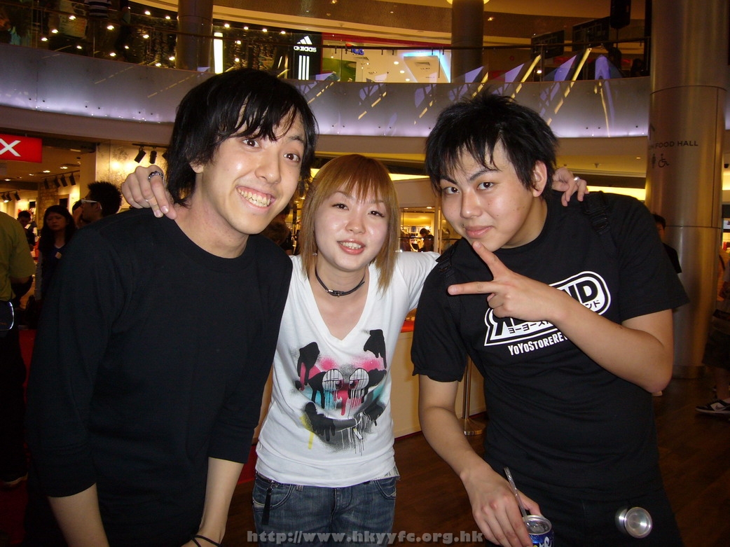 AP2010_212.JPG