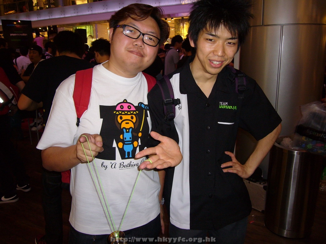 AP2010_217.JPG