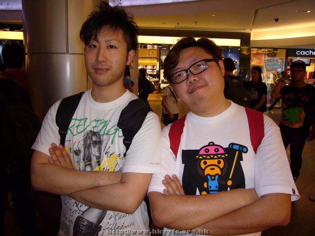 AP2010_222.JPG