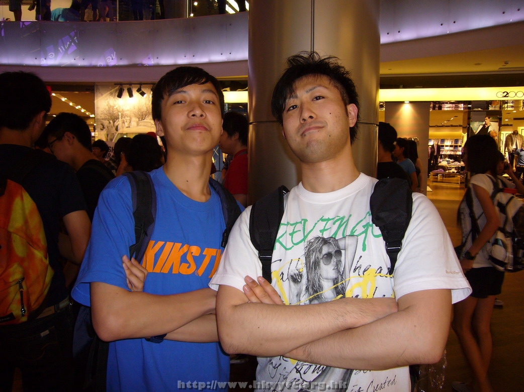 AP2010_223.JPG