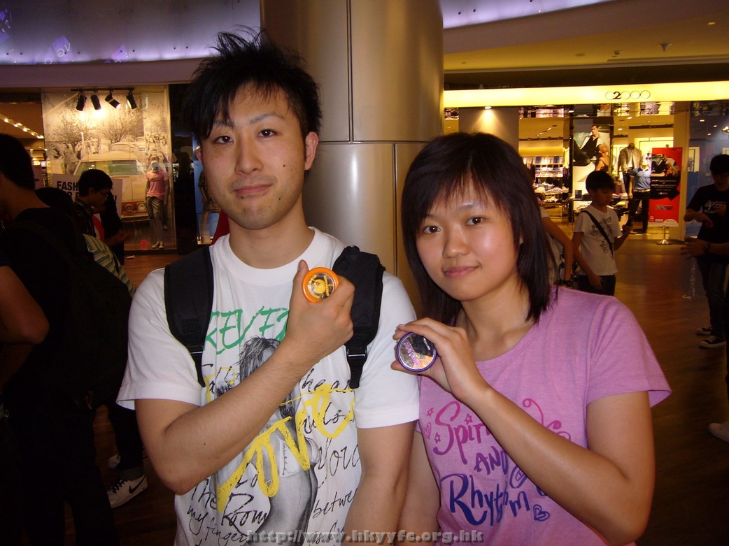 AP2010_224.JPG