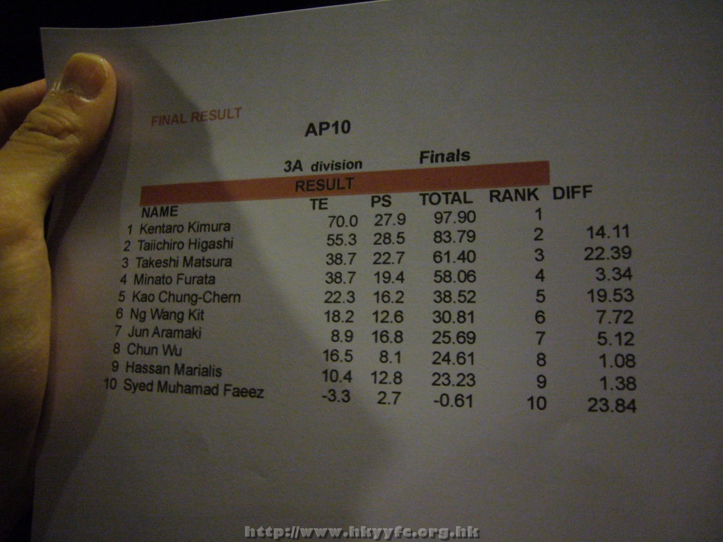 AP2010_233.JPG