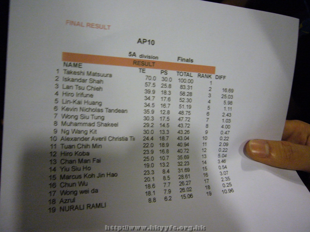 AP2010_235.JPG