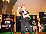 AP2010_022.JPG