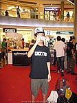 AP2010_042.JPG