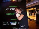AP2010_061.JPG