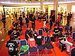 AP2010_062.JPG