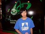 AP2010_063.JPG