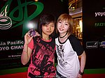 AP2010_064.JPG