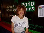AP2010_065.JPG