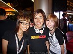 AP2010_066.JPG