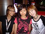 AP2010_067.JPG
