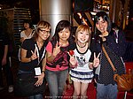 AP2010_069.JPG