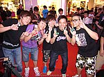 AP2010_070.JPG