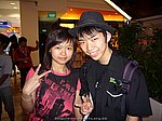 AP2010_071.JPG